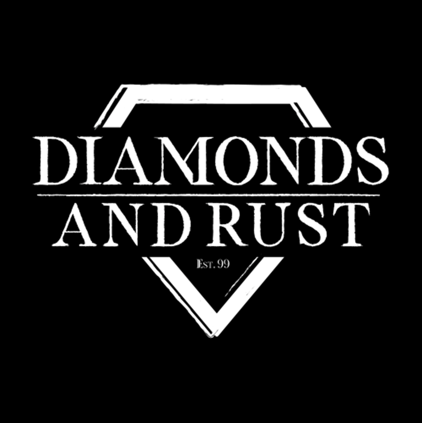 Diamond Bild